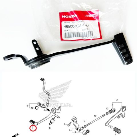 sg-11134201-22100-3g4z10w5wrive4