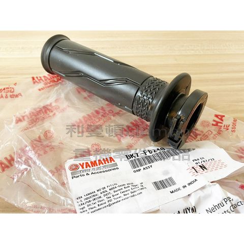 tw-11134207-7qul8-lfp8hg91irxmd7