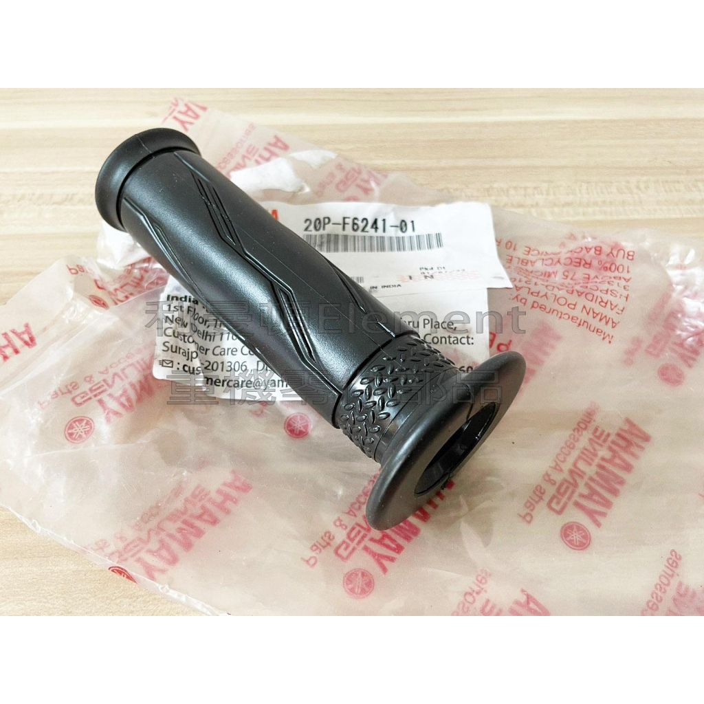 tw-11134207-7qukx-lfp8hg91k6i214