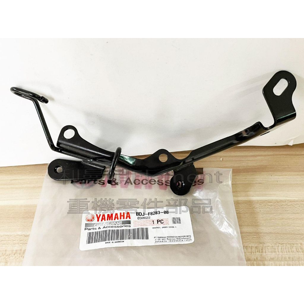 tw-11134207-7qukz-lfryr7fgqw4q57