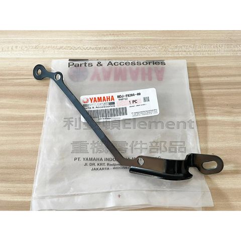 tw-11134207-7qul3-lfryr7fgo2zuce