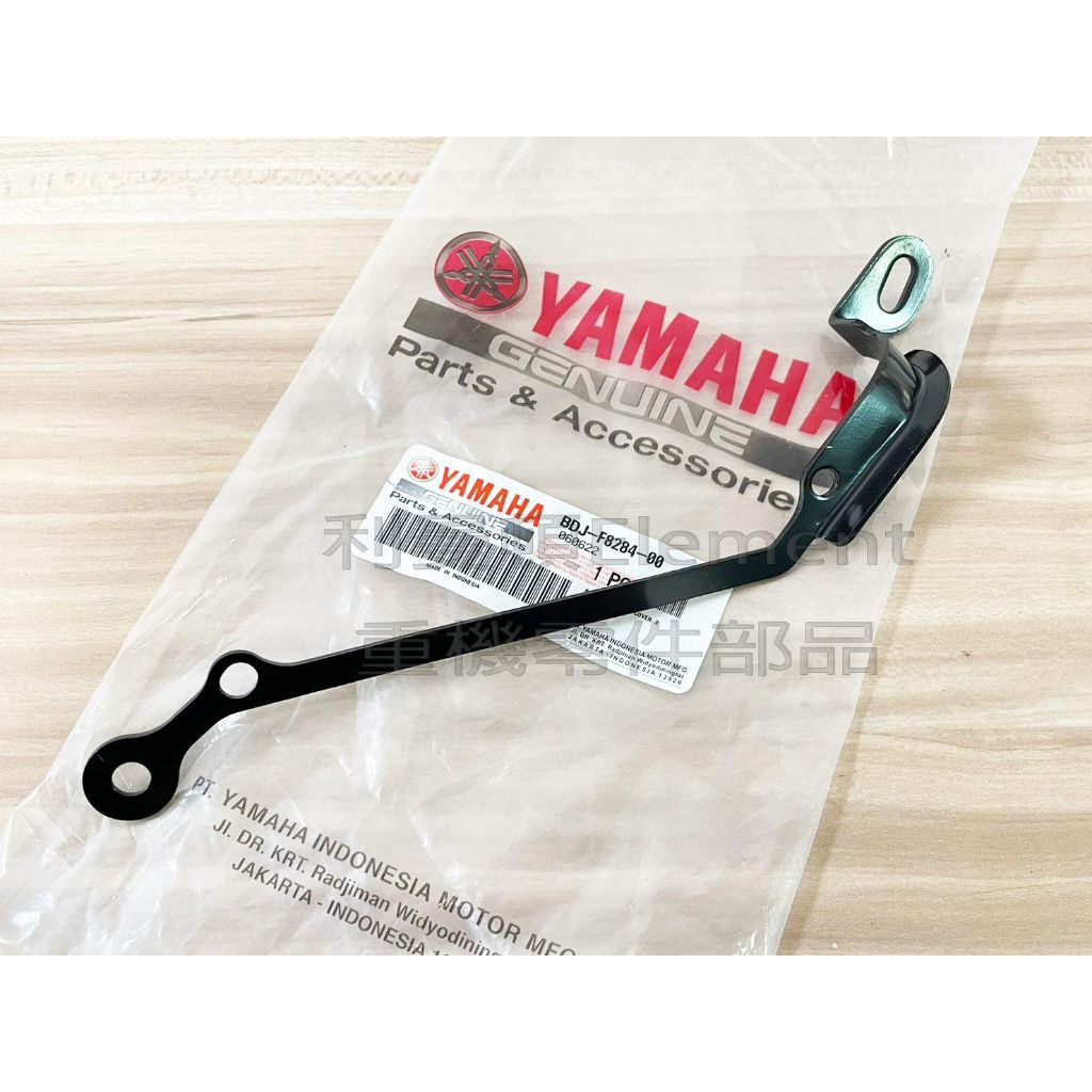 tw-11134207-7qul3-lfryr7fgphkafb