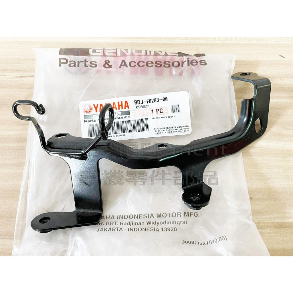 tw-11134207-7qukx-lfryr7fgsap643