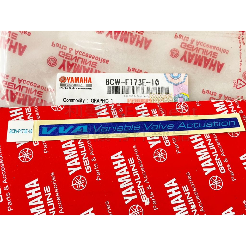 tw-11134207-7r98v-ln2ojog8wzbzae