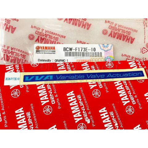 tw-11134207-7r98v-ln2ojog8wzbzae