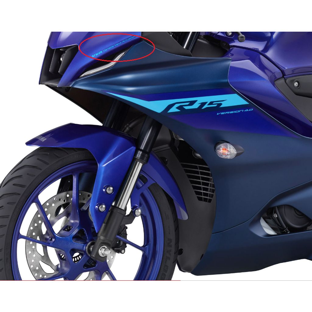 tw-11134207-7r98o-m02e6l89hfjbe1