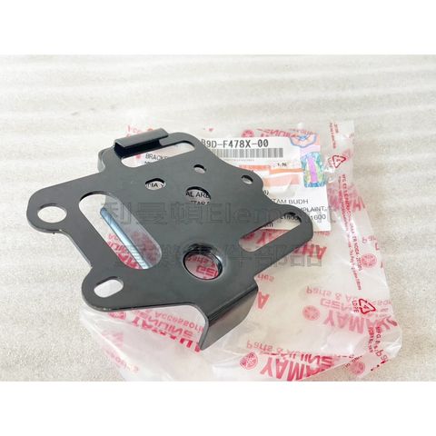 tw-11134207-7r98p-logmel7xqn0ab6