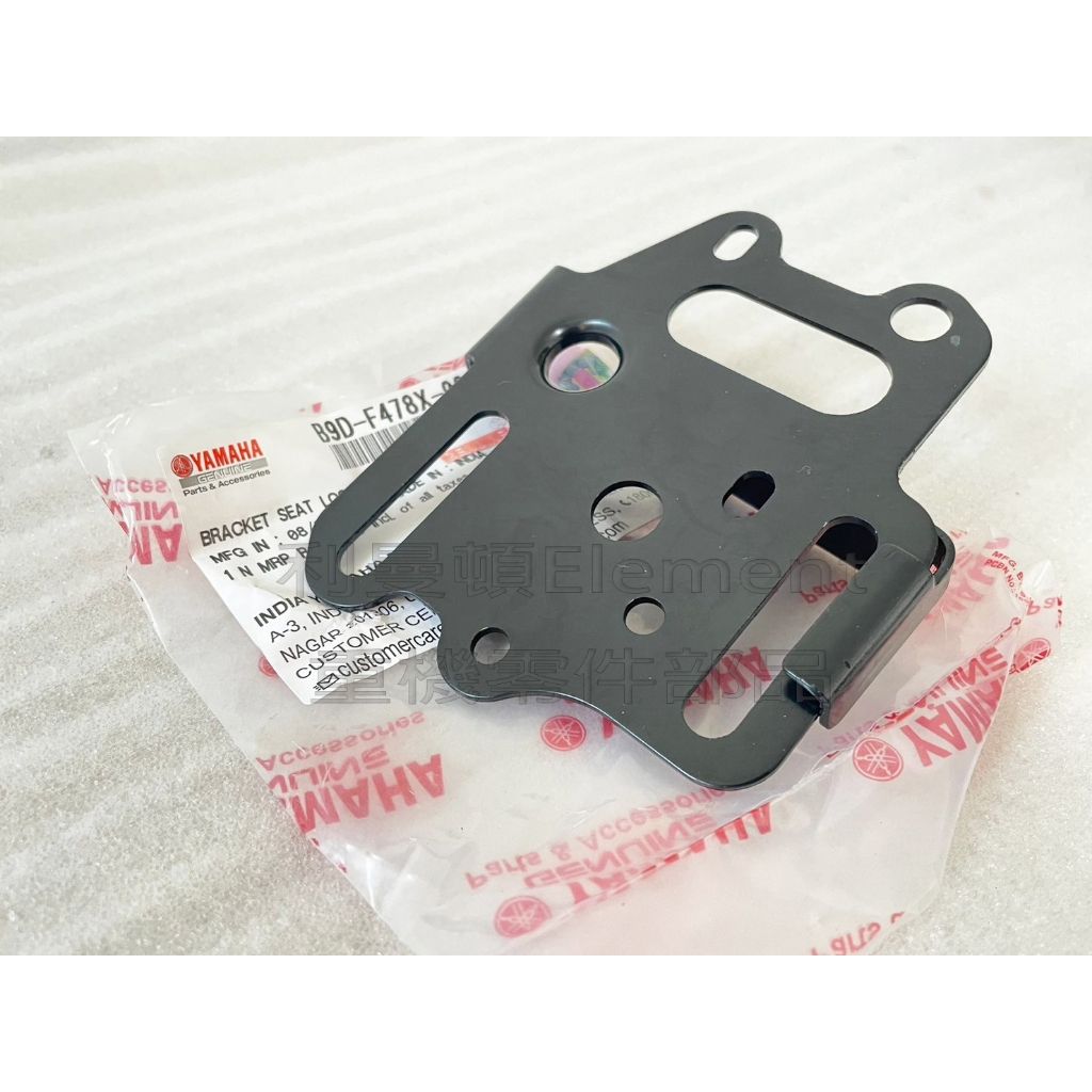 tw-11134207-7r98v-logmel7xp8fu09