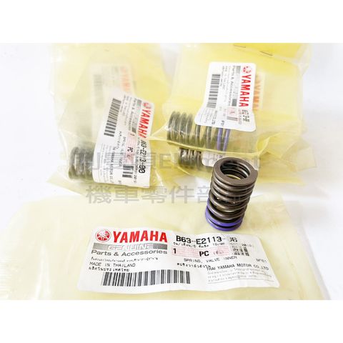 tw-11134207-7quky-leut8jkv3inj6d