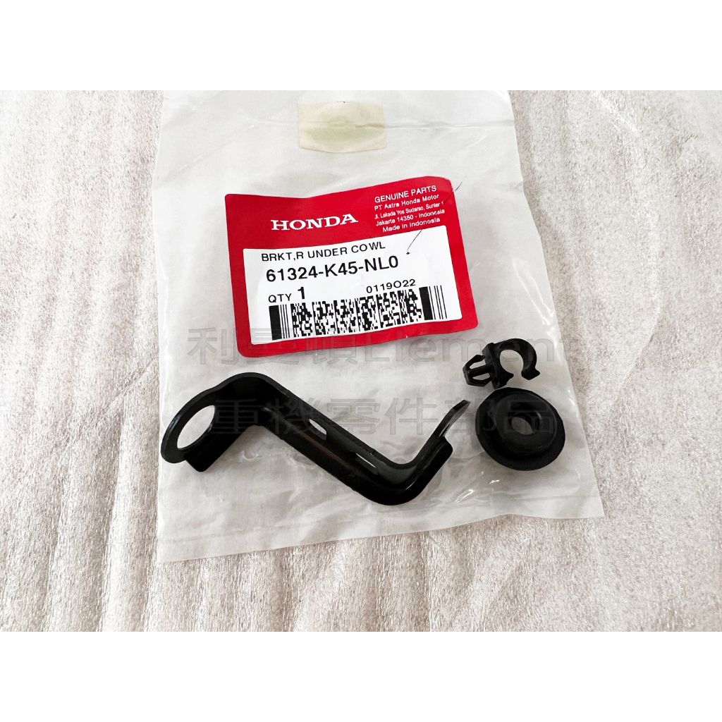 tw-11134207-7r98p-ll6fok1e8vgx52