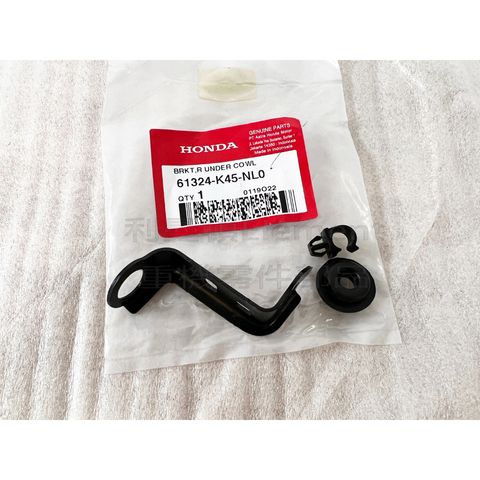 tw-11134207-7r98p-ll6fok1e8vgx52