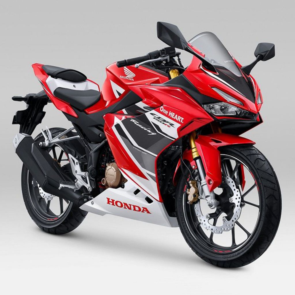 tw-11134207-7r98z-llmx1n2rbb8d78