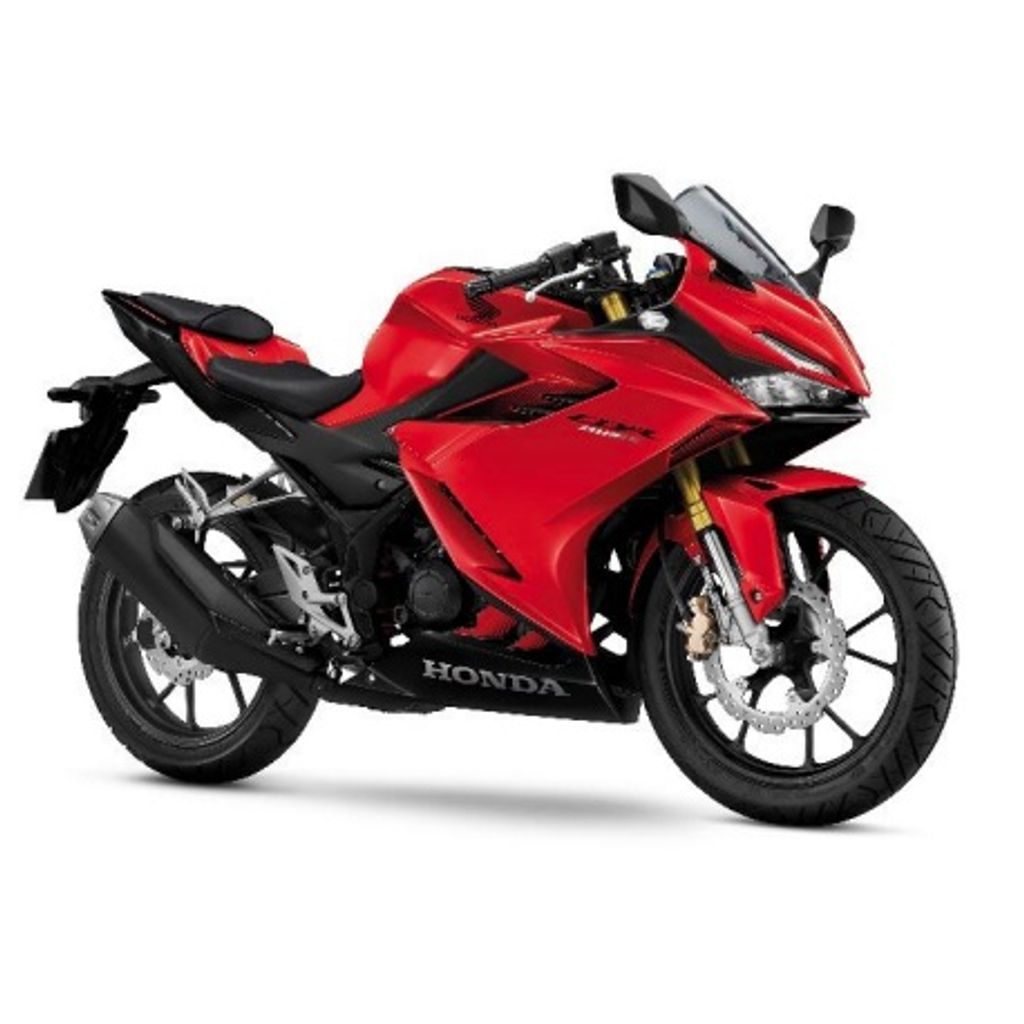 tw-11134207-7r98x-llmx1n2rcpsta6