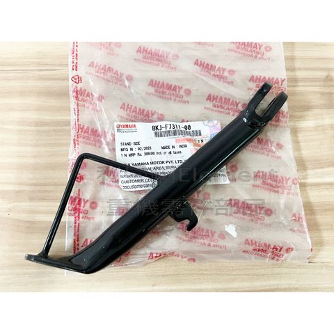 tw-11134207-7r98o-ll26bszartap1c