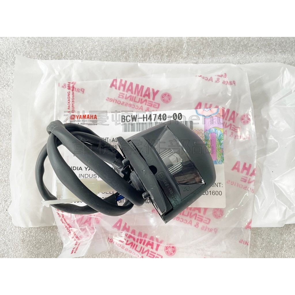 tw-11134207-7r98y-ln29j3nlfn2x4c