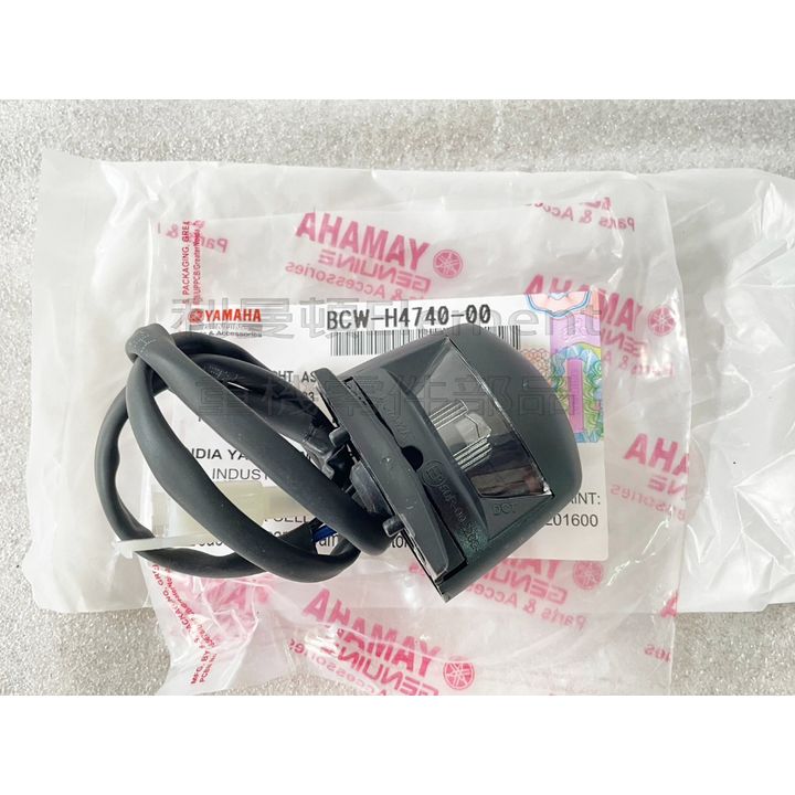 tw-11134207-7r98y-ln29j3nlfn2x4c