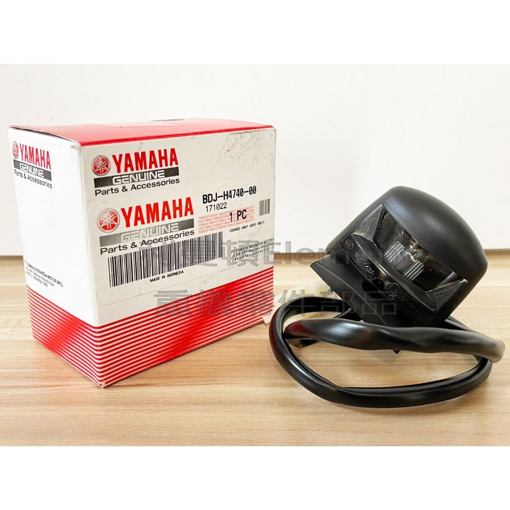 tw-11134207-7r98r-ln29j3nvdtr342