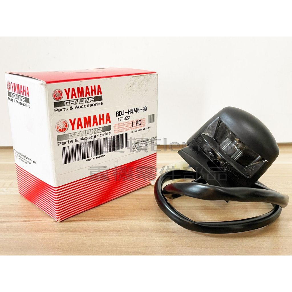 tw-11134207-7qukz-lfp7qj7pqu4tfe