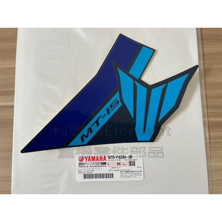 tw-11134207-7qukw-lisfpu1246rm4a