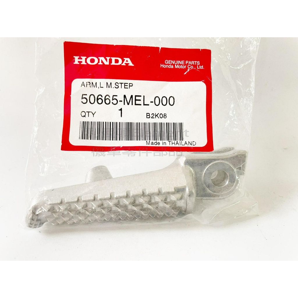 tw-11134207-23030-vyz3590d7kov51