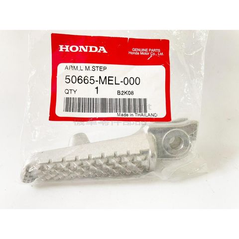 tw-11134207-23030-vyz3590d7kov51