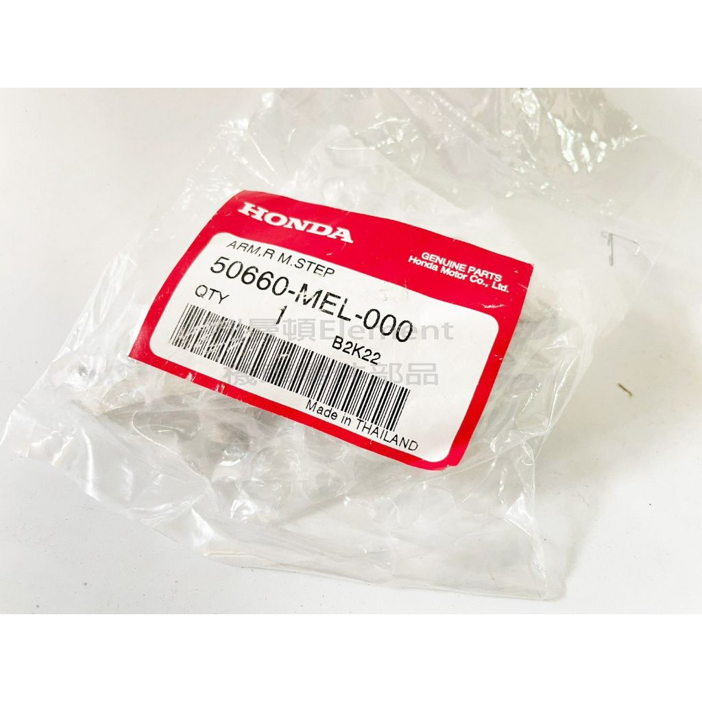 tw-11134207-23030-37r1o00d7kovd1