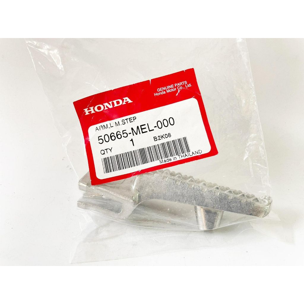 tw-11134207-23030-4kursfae7kovca