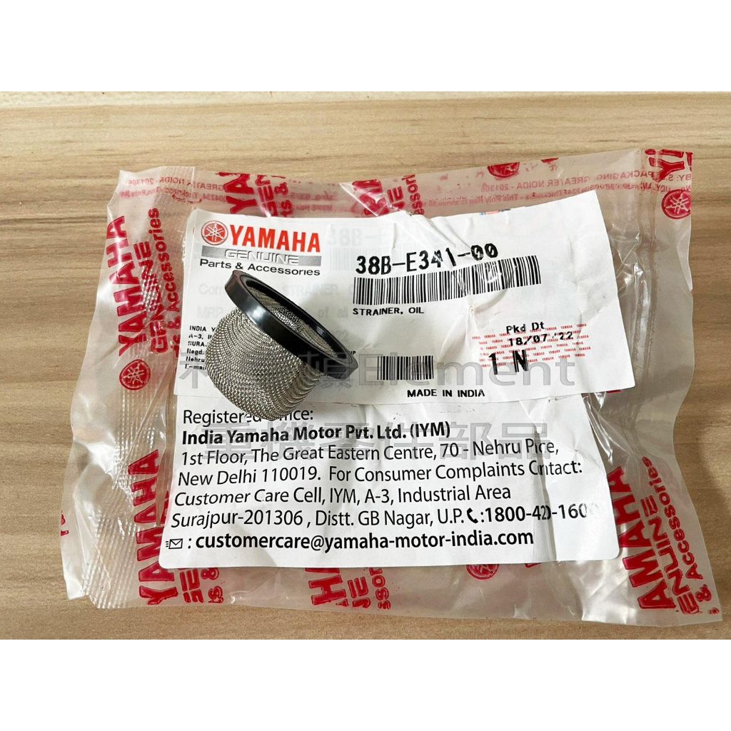 tw-11134207-7qul2-lfqj9qbf0x6224