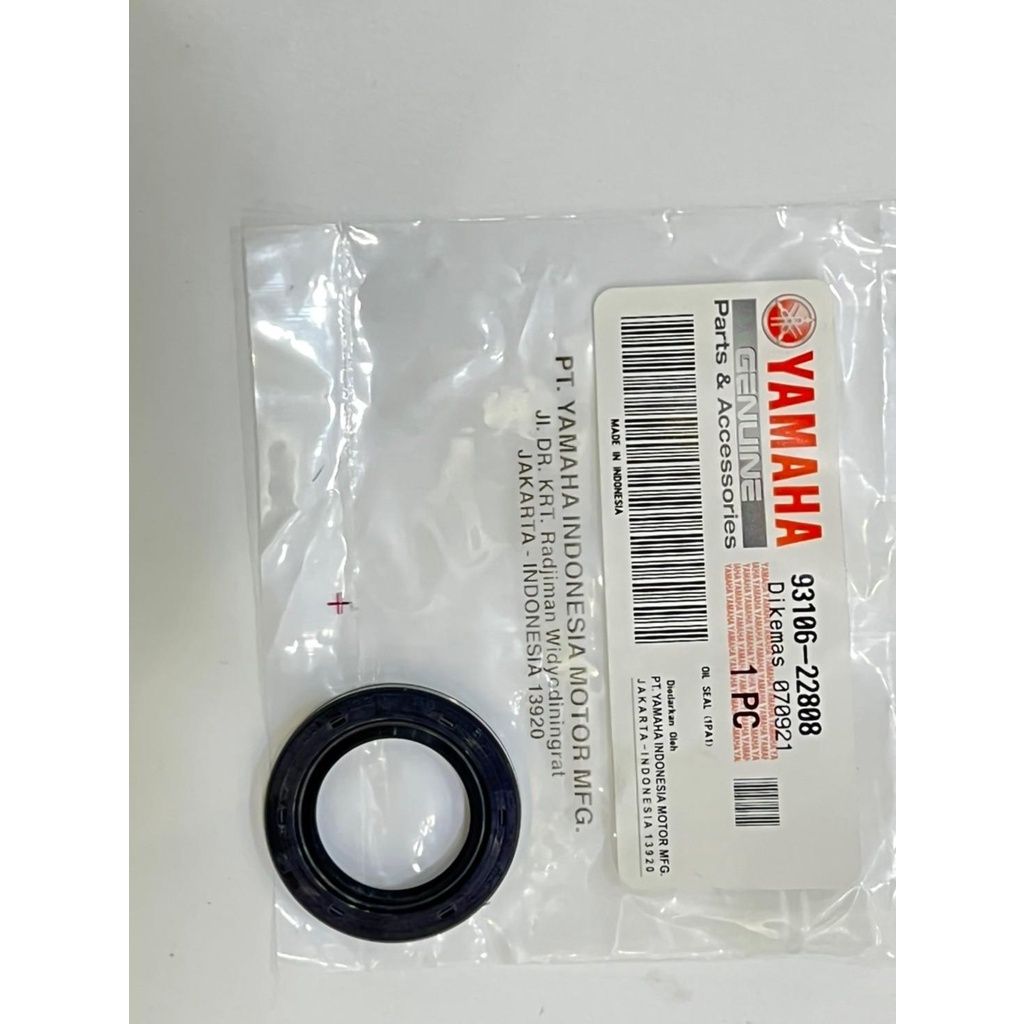 sg-11134201-22110-s88rutuj6hkv54