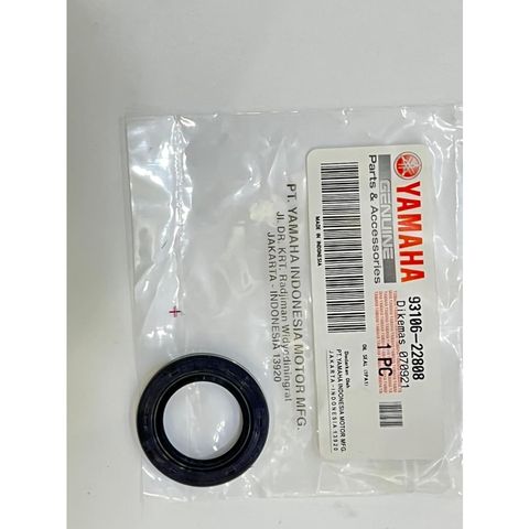 sg-11134201-22110-s88rutuj6hkv54