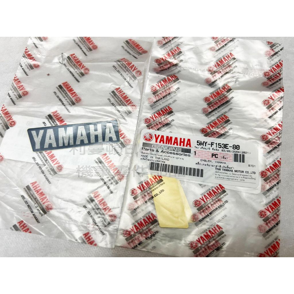 tw-11134207-7qul1-lfoyvjl0lxwq18