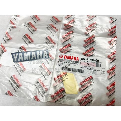 tw-11134207-7qul1-lfoyvjl0lxwq18