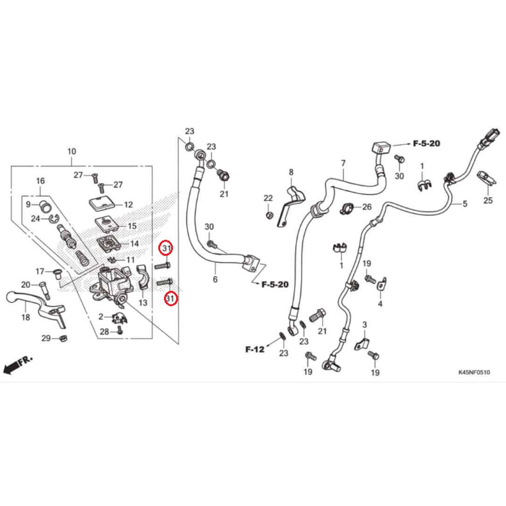 tw-11134207-7r98u-ls6u7p7ztrrmd0