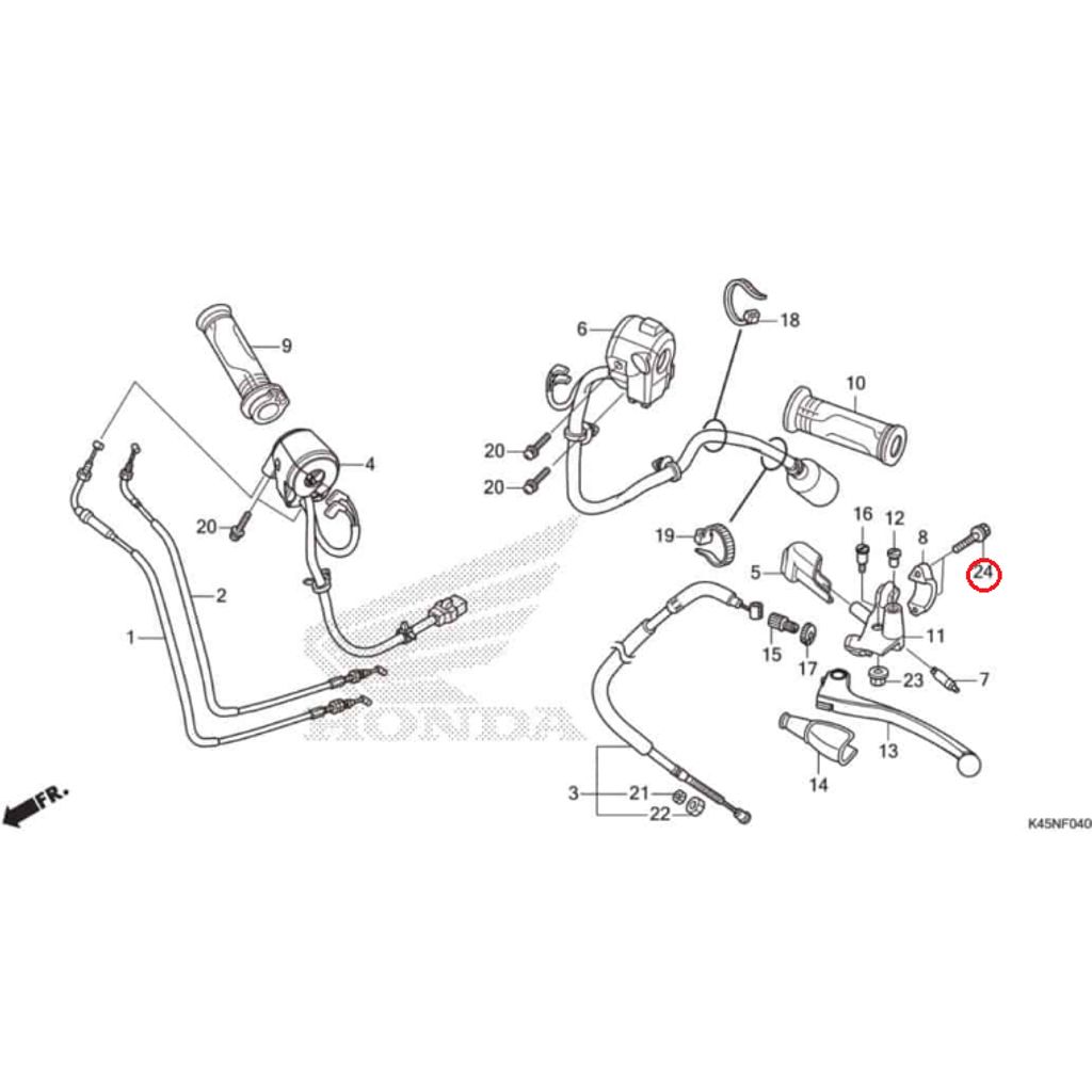 tw-11134207-7r992-ls6u7p7zv6c2ce