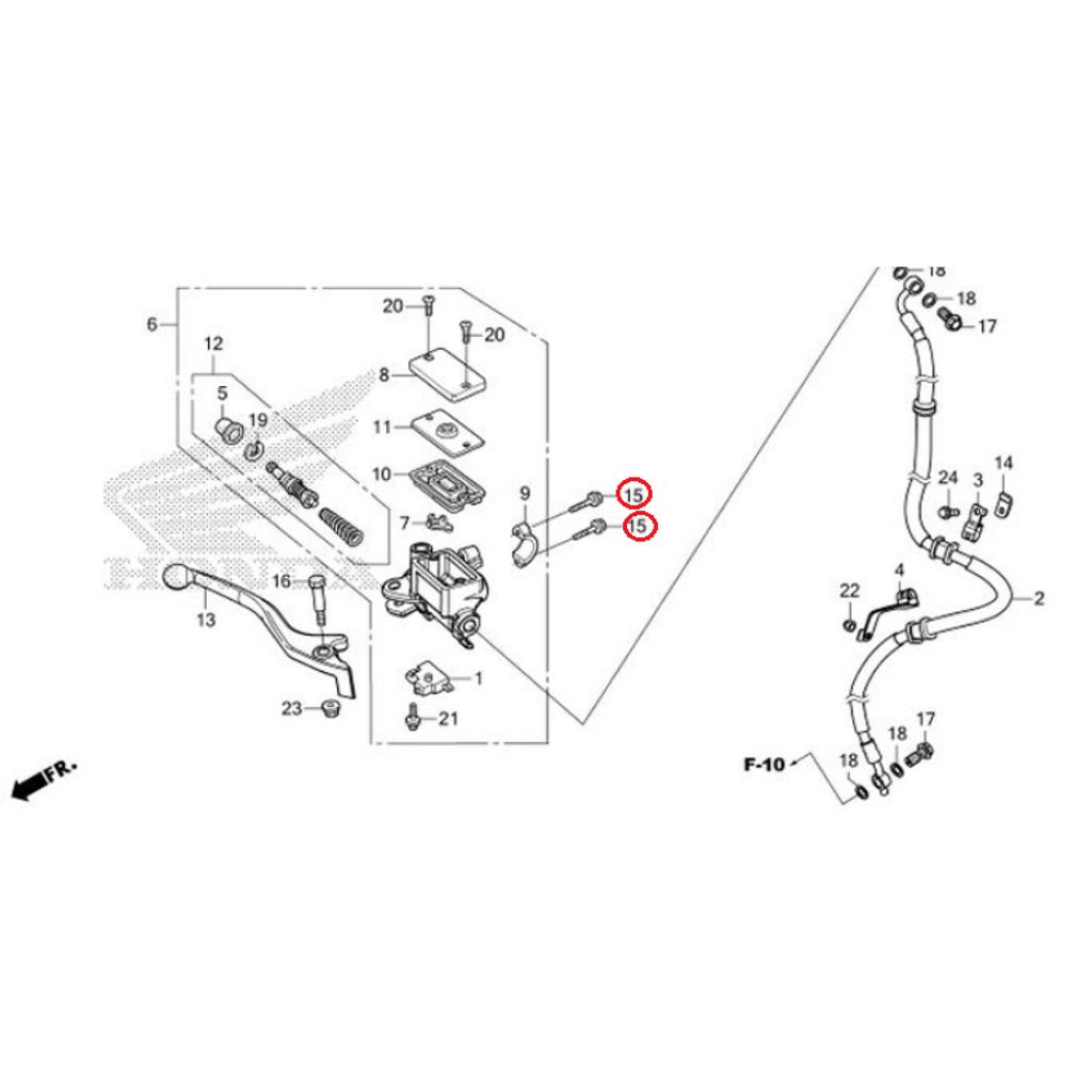 tw-11134207-7r98v-ls6u7p7zwkwic4