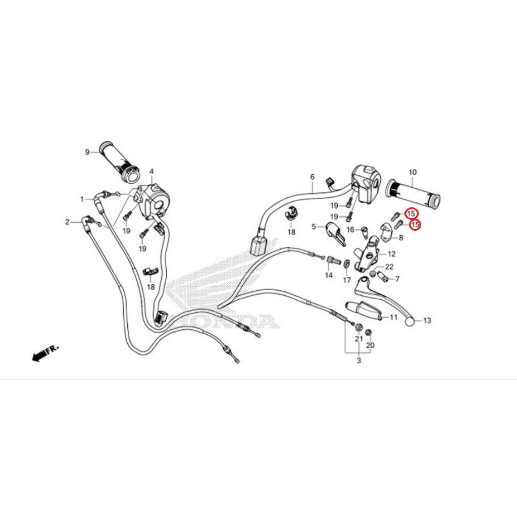 tw-11134207-7r98r-ls6u7p7zxzgy4d