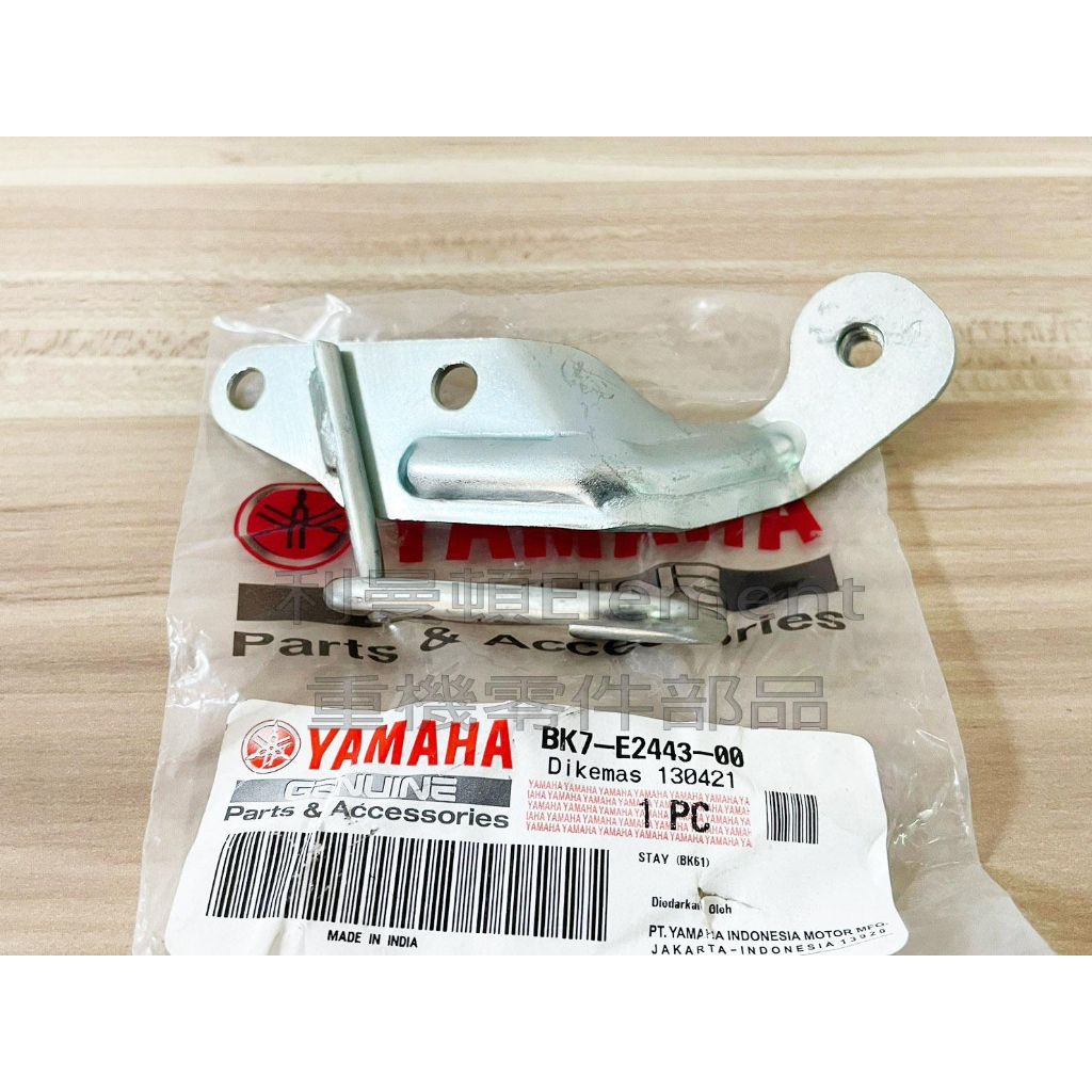 tw-11134207-7qukx-lfow0ea8dmga8d