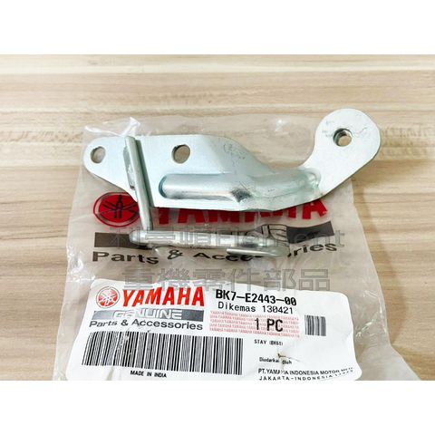 tw-11134207-7qukx-lfow0ea8dmga8d