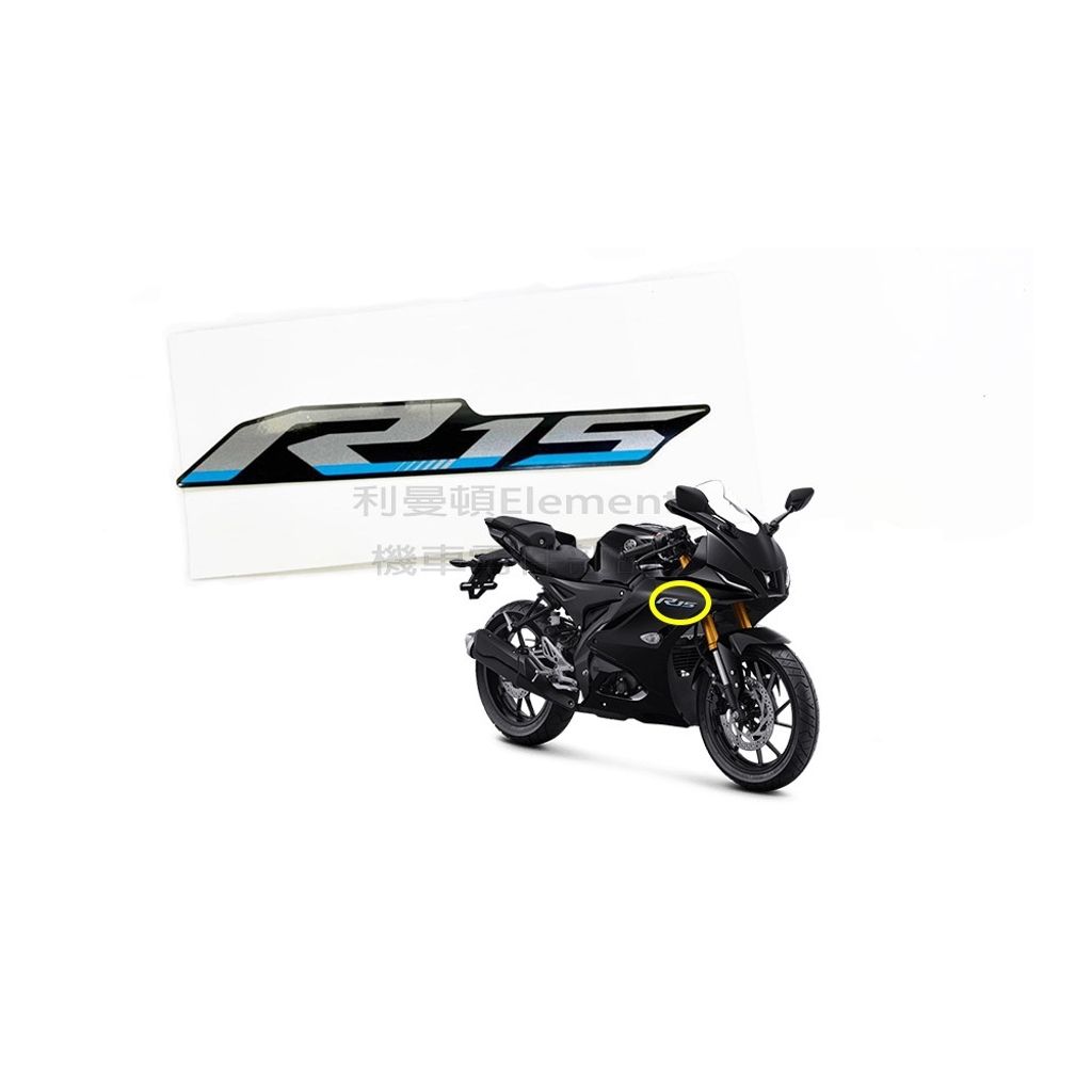 5371da3b5512433395a629a2c7797ab1