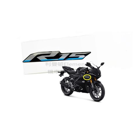 5371da3b5512433395a629a2c7797ab1