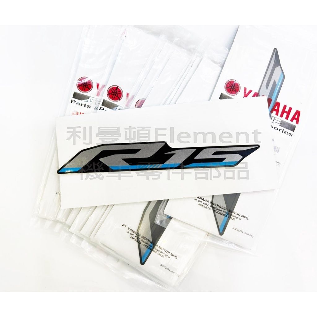 c72eed41184439e924e8fbd40e09a3a1