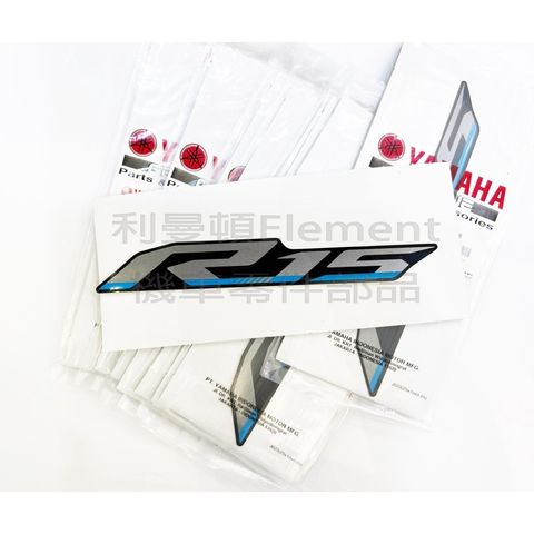 c72eed41184439e924e8fbd40e09a3a1