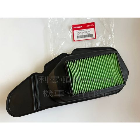 a4152dabaf1b4682222bbc5b78b56c3c