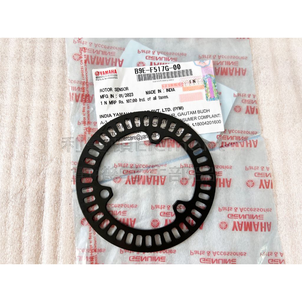 tw-11134207-7r98u-lljc59zfabc1a5