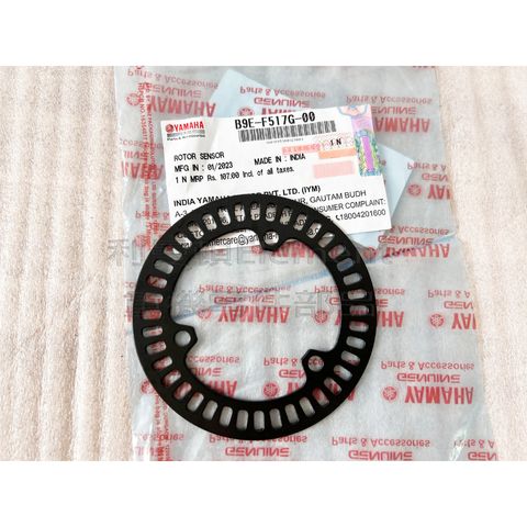 tw-11134207-7r98u-lljc59zfabc1a5