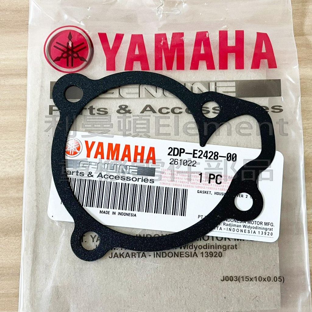 tw-11134207-7qul2-lfusut9nlpuy21