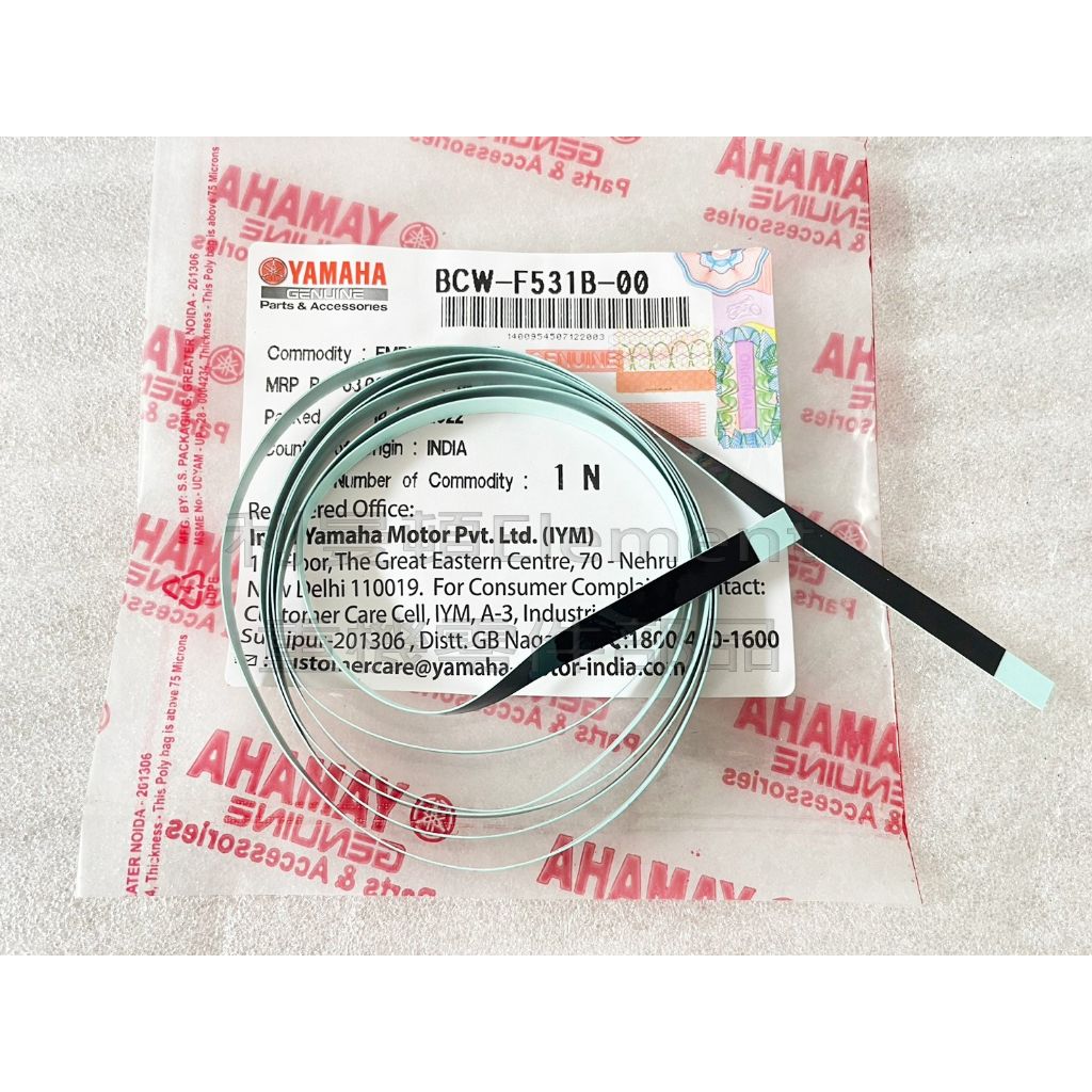 tw-11134207-7r98z-ln6z2s4fhxi7cf