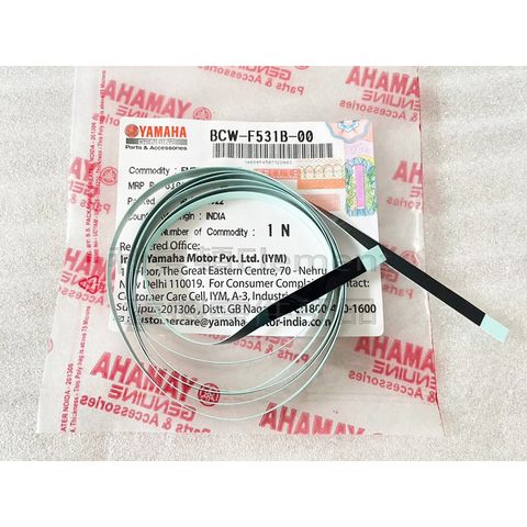 tw-11134207-7r98z-ln6z2s4fhxi7cf