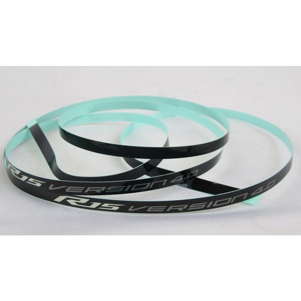 tw-11134207-7r98u-ln6ylogkivfdef