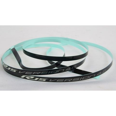 tw-11134207-7r98u-ln6ylogkivfdef